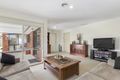 Property photo of 9 Kyrie Court Carrum Downs VIC 3201