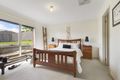 Property photo of 9 Kyrie Court Carrum Downs VIC 3201