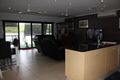 Property photo of 33 Chinner Road Lake Bennett NT 0822