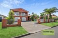 Property photo of 7 Erin Street Christies Beach SA 5165