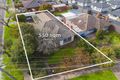 Property photo of 64 View Street Pascoe Vale VIC 3044