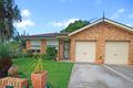 Property photo of 1/2 Moss Place St Helens Park NSW 2560