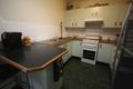 Property photo of 1/2 Moss Place St Helens Park NSW 2560