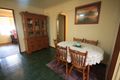 Property photo of 1/2 Moss Place St Helens Park NSW 2560