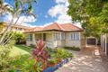 Property photo of 229 Banks Street Ashgrove QLD 4060
