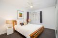 Property photo of 229 Banks Street Ashgrove QLD 4060