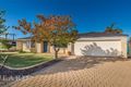 Property photo of 1 Kirkdale Turn Kinross WA 6028