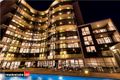 Property photo of 57/269 James Street Northbridge WA 6003