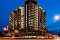 Property photo of 57/269 James Street Northbridge WA 6003