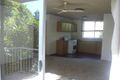 Property photo of 3/17 Stanton Terrace North Ward QLD 4810