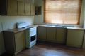 Property photo of 3/17 Stanton Terrace North Ward QLD 4810