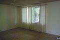 Property photo of 3/17 Stanton Terrace North Ward QLD 4810
