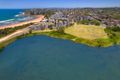 Property photo of 12/80 Dee Why Parade Dee Why NSW 2099