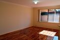 Property photo of 3/63 Sayer Street Midland WA 6056