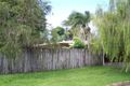 Property photo of 18 Parkway Street Trinity Park QLD 4879