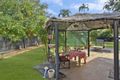 Property photo of 5 Kirra Crescent Batchelor NT 0845