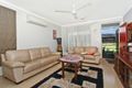 Property photo of 5 Kirra Crescent Batchelor NT 0845