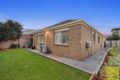 Property photo of 8 Hollows Circuit Tarneit VIC 3029