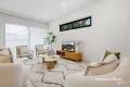 Property photo of 22 Grieve Crescent Milperra NSW 2214