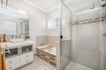Property photo of 22 Dunlop Street Kelso QLD 4815
