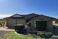 Property photo of 75 Jersey Road Bringelly NSW 2556