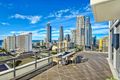 Property photo of 1902/18 Cypress Avenue Surfers Paradise QLD 4217