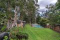 Property photo of 15 Coolabah Road Valley Heights NSW 2777