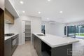 Property photo of 2 Blythdale Place Doolandella QLD 4077