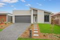 Property photo of 2 Blythdale Place Doolandella QLD 4077