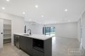 Property photo of 2 Blythdale Place Doolandella QLD 4077