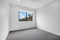 Property photo of 2 Blythdale Place Doolandella QLD 4077