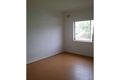 Property photo of 3-3A Malouf Street Canley Heights NSW 2166