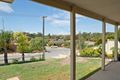 Property photo of 7 Petrel Close Beldon WA 6027
