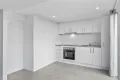 Property photo of 11 Jarrah Crescent Logan Central QLD 4114