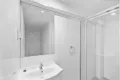 Property photo of 11 Jarrah Crescent Logan Central QLD 4114
