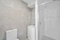 Property photo of 11 Jarrah Crescent Logan Central QLD 4114