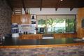Property photo of 20 Old Mill Road Bannockburn QLD 4207