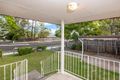 Property photo of 148 Gregory Street Acacia Ridge QLD 4110