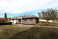 Property photo of 14 Chardonnay Street Muswellbrook NSW 2333