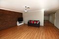 Property photo of 14 Chardonnay Street Muswellbrook NSW 2333
