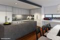 Property photo of 5 Waverley Crescent Bondi Junction NSW 2022