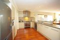 Property photo of 42 Hick Street Spotswood VIC 3015