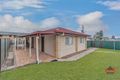 Property photo of 5 King Arthur Boulevard Bethania QLD 4205