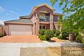 Property photo of 9 City View Crescent Epping VIC 3076