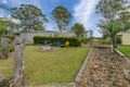 Property photo of 2-4 Cochran Street Woodford QLD 4514