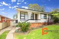 Property photo of 57 Monfarville Street St Marys NSW 2760