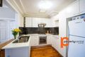 Property photo of 57 Monfarville Street St Marys NSW 2760