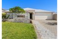 Property photo of 36 Pymmes Junction Baldivis WA 6171