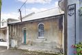 Property photo of 139 Mullens Street Rozelle NSW 2039