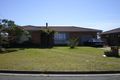 Property photo of 61 Leigh Crescent Ulladulla NSW 2539